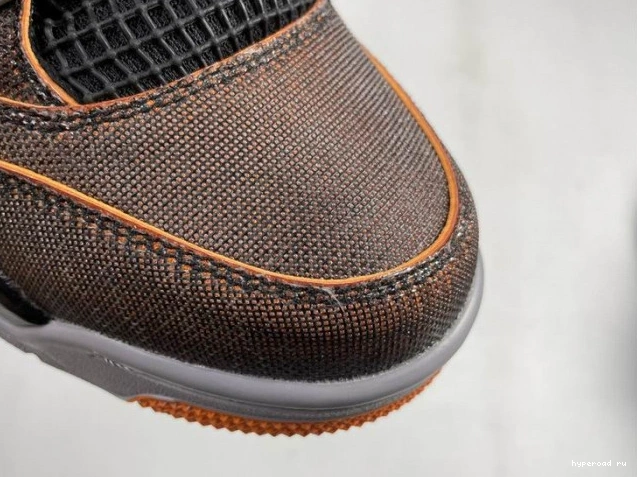 CW7183-100 4 Jordan Retro (W) Starfish Air 1214